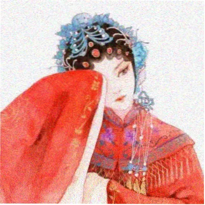 留言用户杏色抽屉的头像